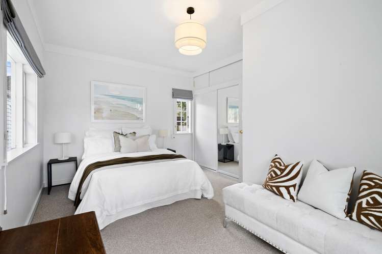 245a Victoria Street West Pukekohe_10