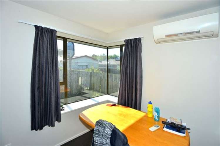 23b Ruakaka Street Hornby_4