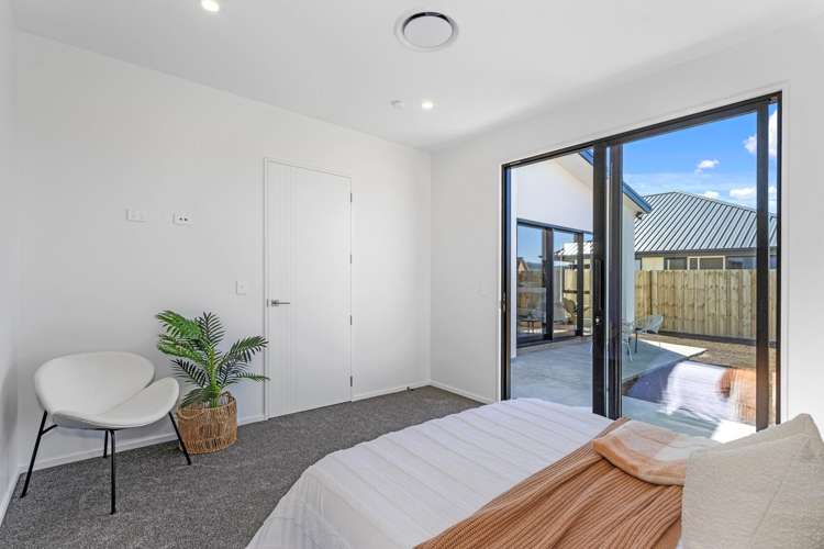 6 Tuna Street Halswell_11