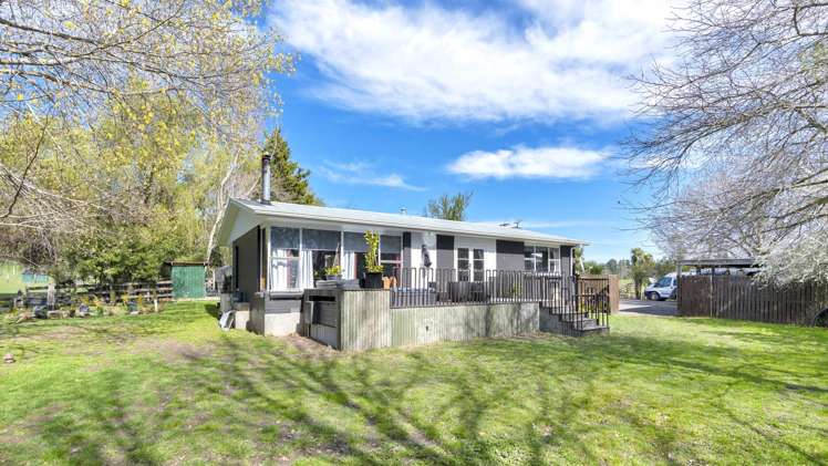 2130 Omihi Road Greta Valley_37