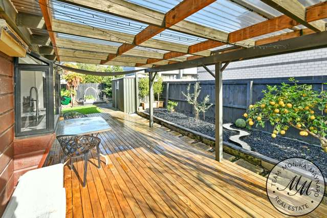 2/16 Nogat Avenue Papatoetoe_3