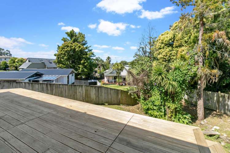 64b Colwill Road Massey_11