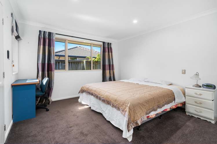 76 Puhara Avenue Parklands_11