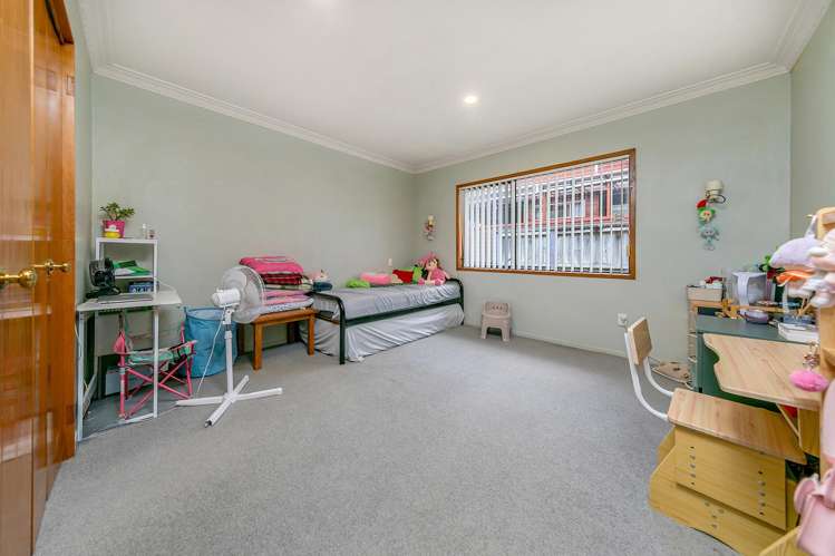 51A Selwyn Road Epsom_12