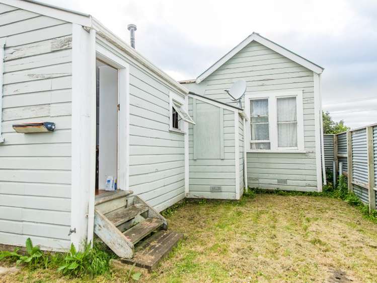 148 Glasgow Street Wanganui Central_17