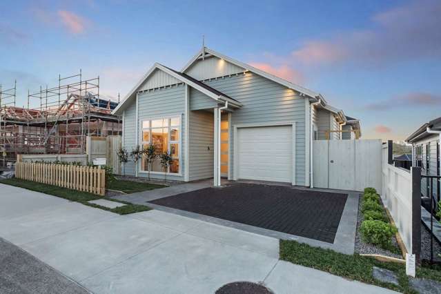 53 Tipu Crescent Wainui_3