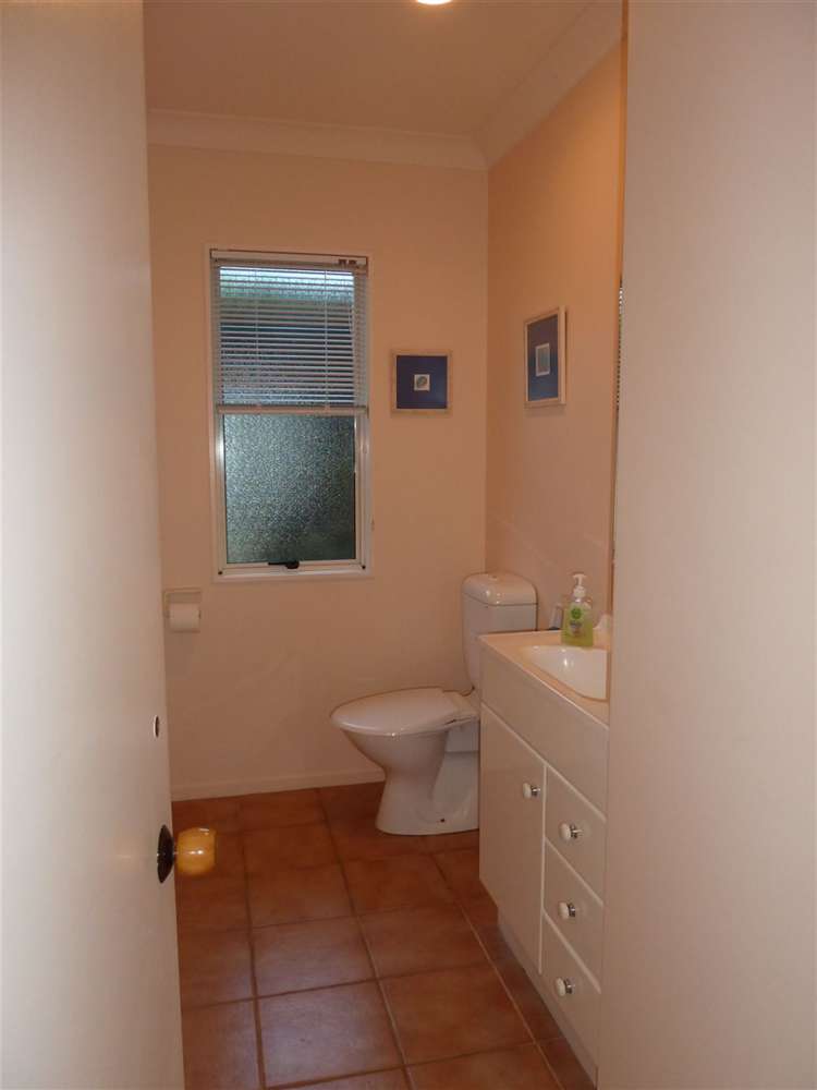 7 Kauri Place Tairua_16