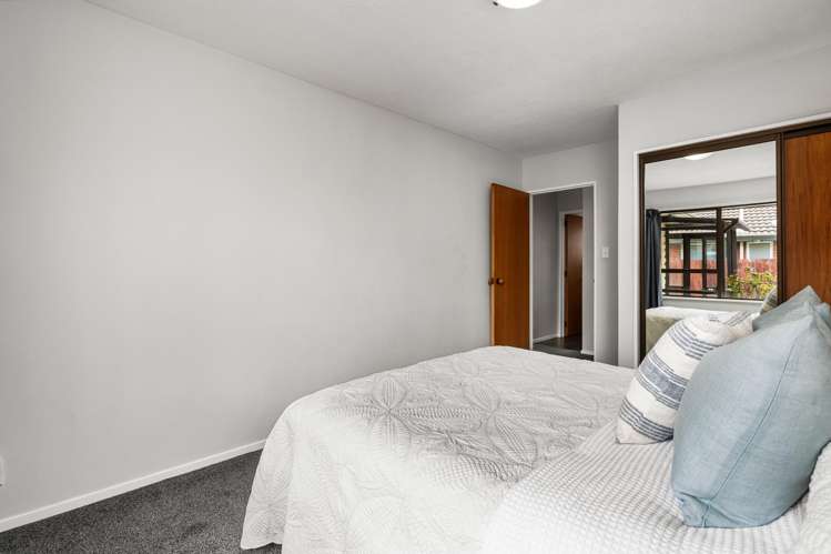 1/43 Tivoli Place Bishopdale_8