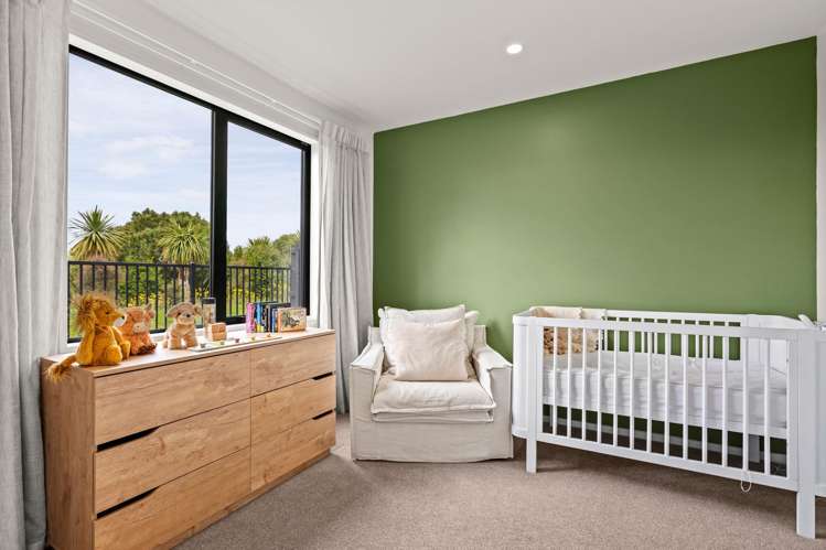 40 Bill Hammond Drive Belfast_10