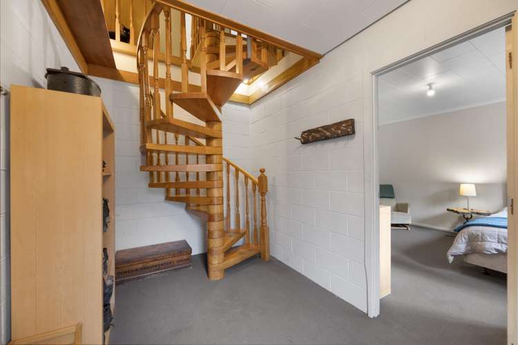 31 Fulton Road Glenleith_15