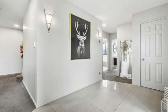 4 Opal Close Albany_2