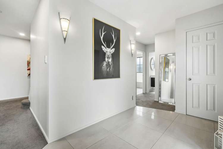 4 Opal Close_2