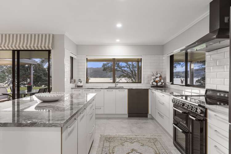 9a Brodie Lane Pauanui_3