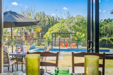 1 Blue Marlin Drive_4