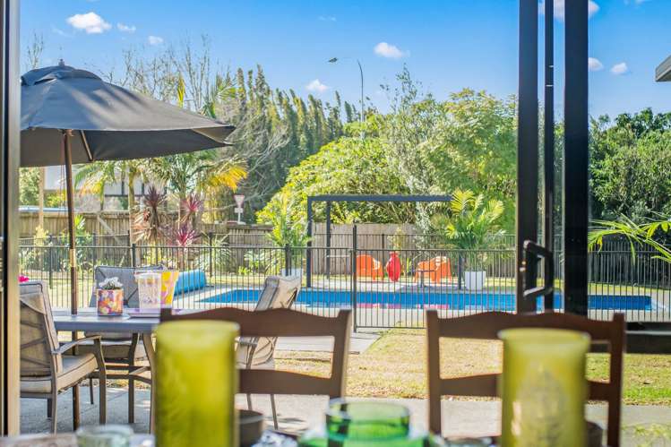 1 Blue Marlin Drive Kerikeri_4