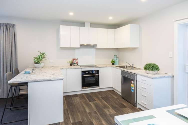 75 Stanbury Avenue_3