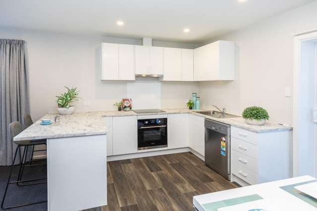 75 Stanbury Avenue Somerfield_3