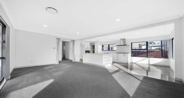 43 Wickman Way Mangere East_3