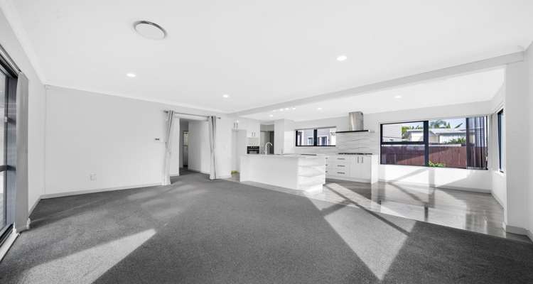 43 Wickman Way_3