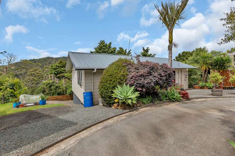 28c Takahe Street Tikipunga_17