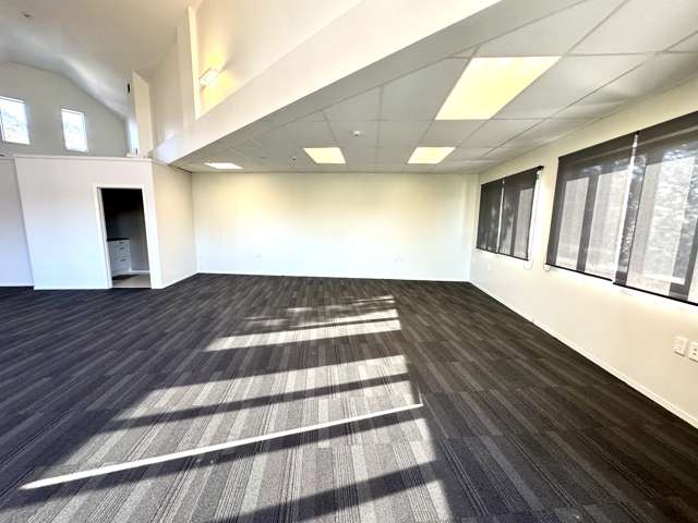 3C/23 Wainui Road Silverdale_4