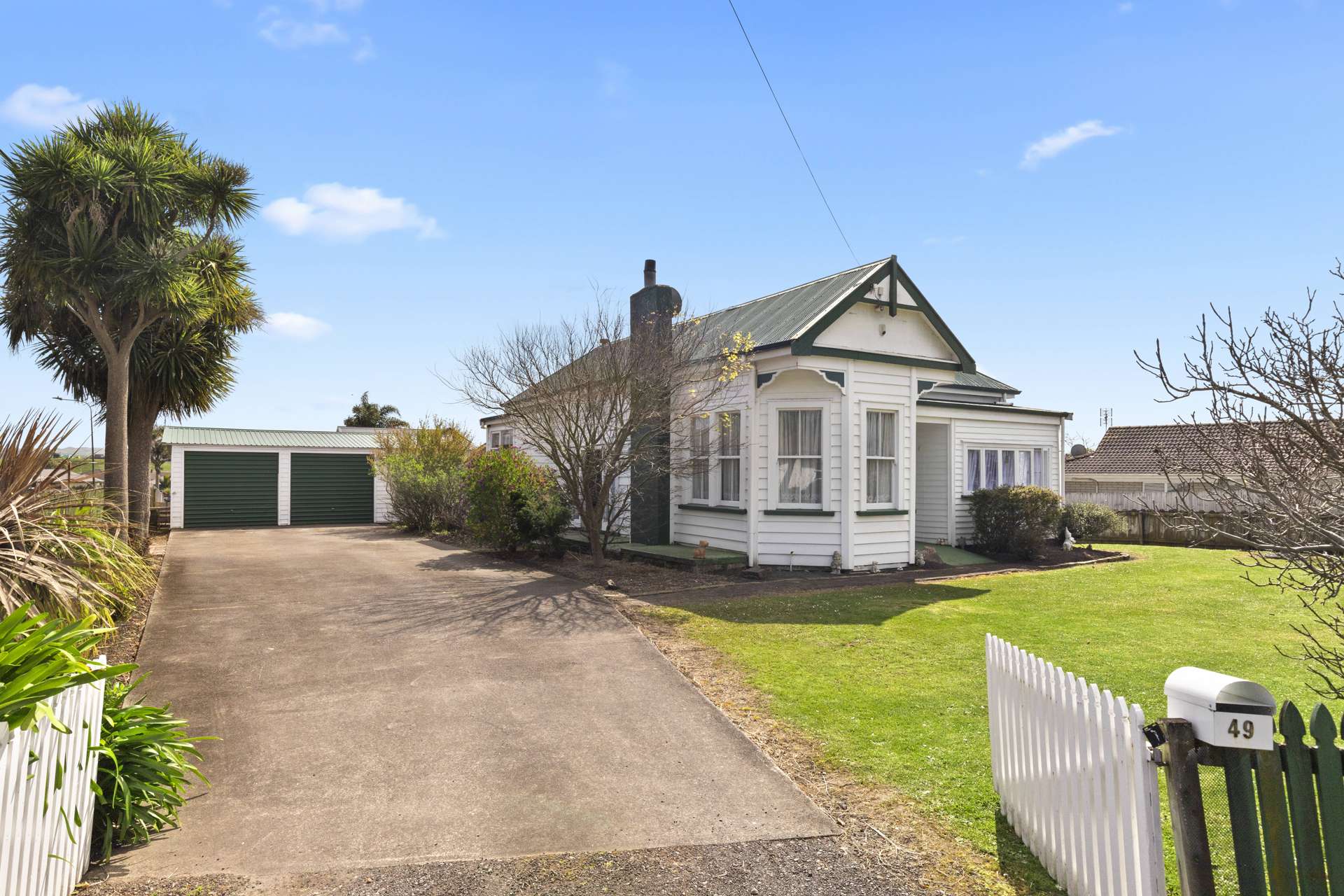 49 Martyn Street Waiuku_0