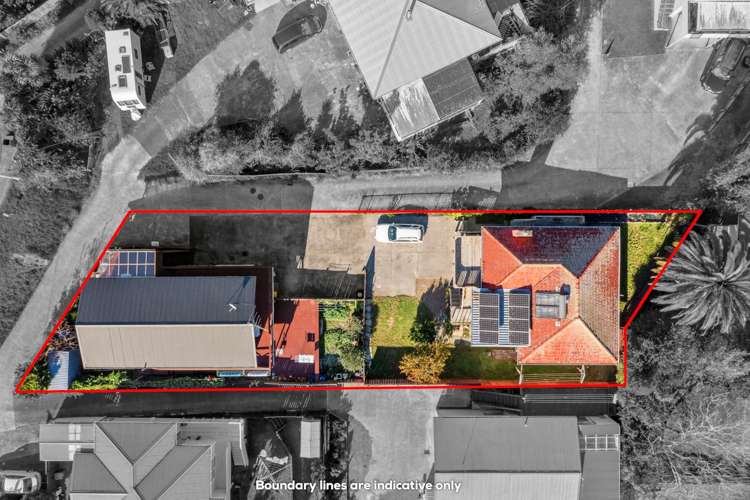 5 Adriatic Avenue Henderson_20