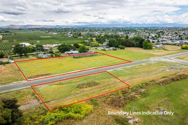 226-234 Havelock Road Akina_2