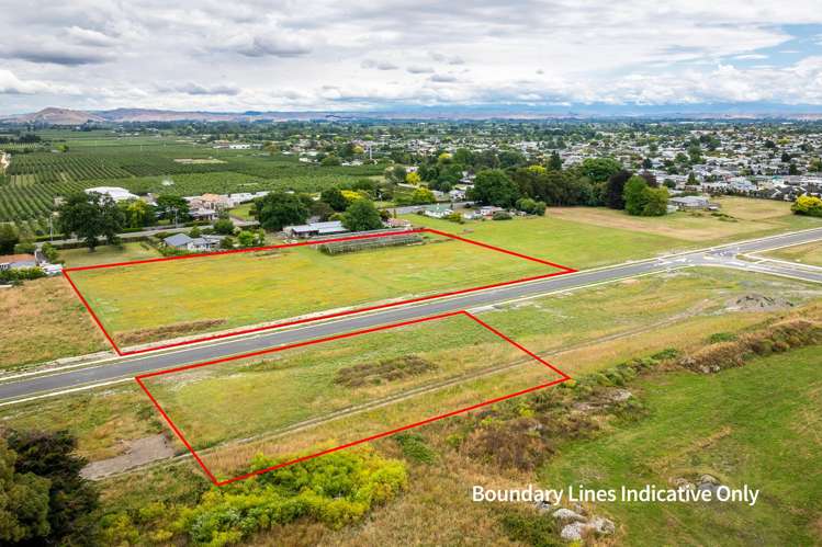 226-234 Havelock Road Akina_2