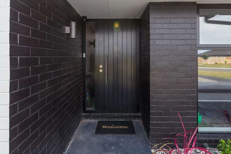 26 Blue Jean Avenue Rolleston_25