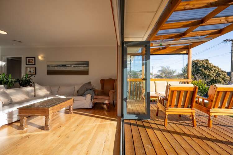 31 Kaka Street Stoke_8