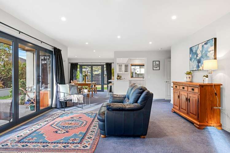 14 Glasnevin Drive Casebrook_4