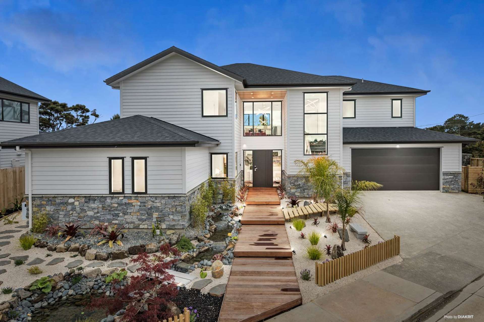 2 Highway View Lane Schnapper Rock_0