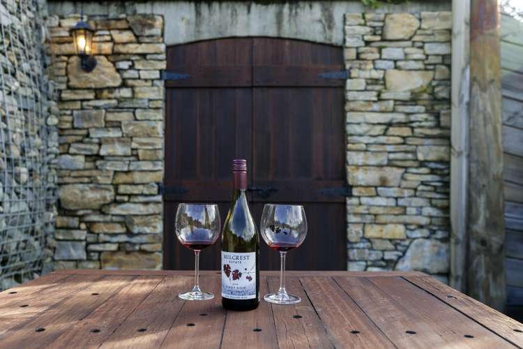 109 Redvale Road Redwood Valley_5