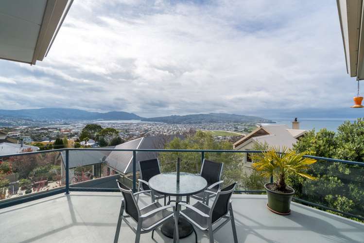 6 Earls Road Saint Clair_12