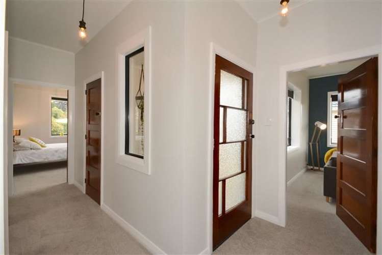 16 Thoreau Street Concord_4