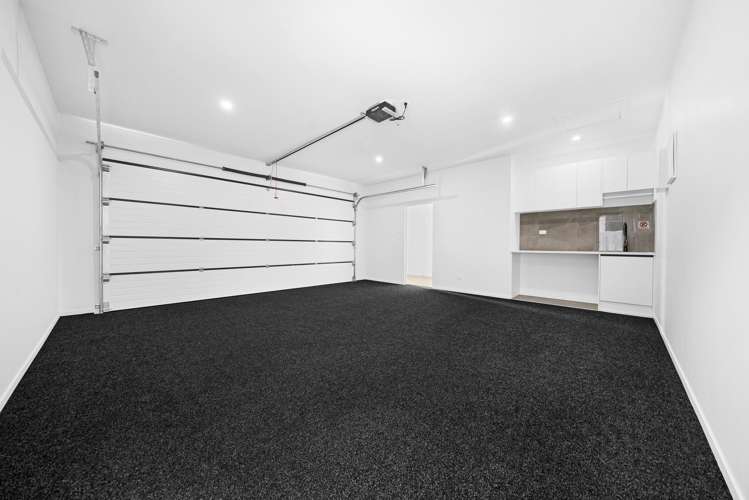 4 PIPI CRESCENT Tuakau_20