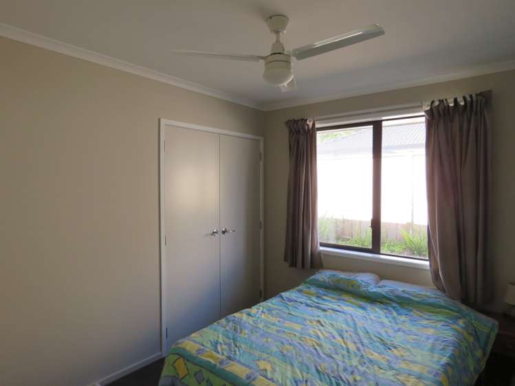 75c Martyn Street Waiuku_10