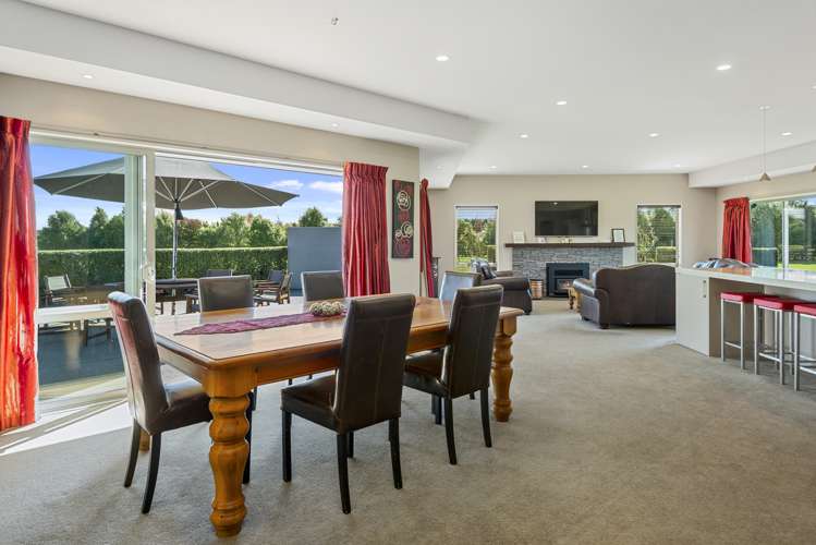 17 Allendale Lane Lincoln_11