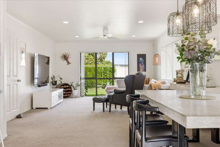 44 Arabian Drive Papamoa Beach_23