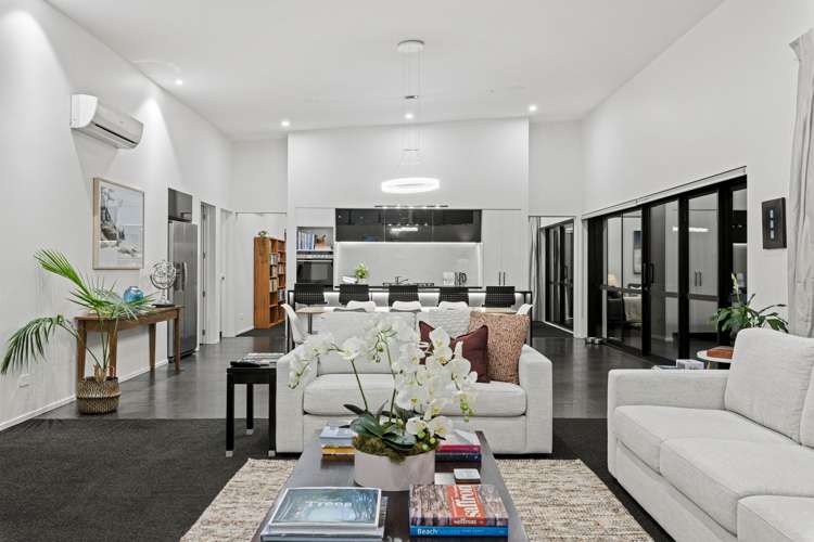 7 Carnaby Close Saint Albans_19