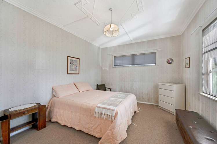 807 Pepper Street Raureka_11