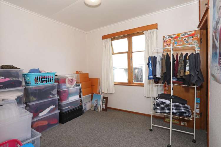 9 Oriana Place Highbury_10