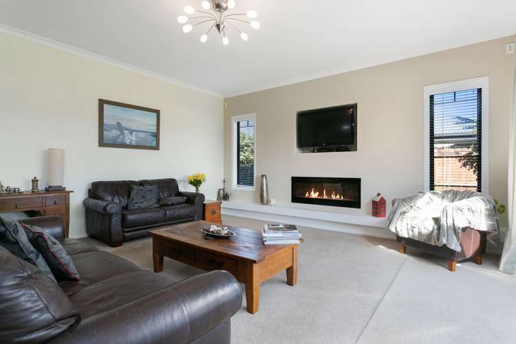 13 Naomi Place Cambridge_6