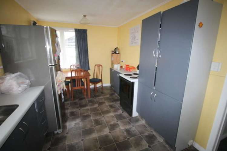 42 Papanui Street Tokoroa_5