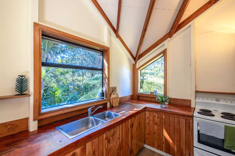 39 Wilma Road Ostend_4