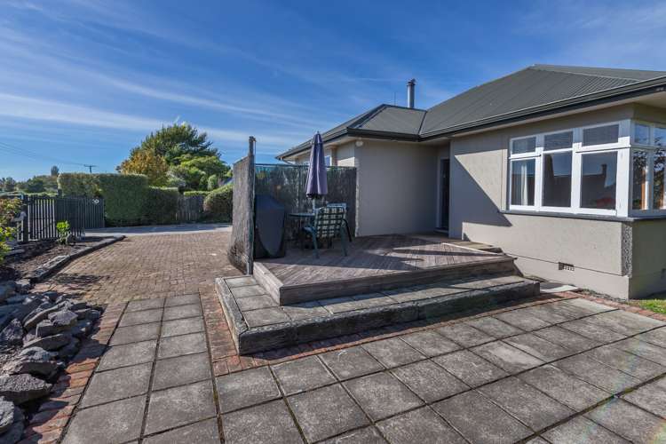 35 Cam Road Kaiapoi_23