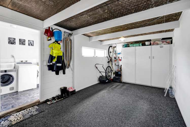 1/353 Saint Aubyn Street Moturoa_17