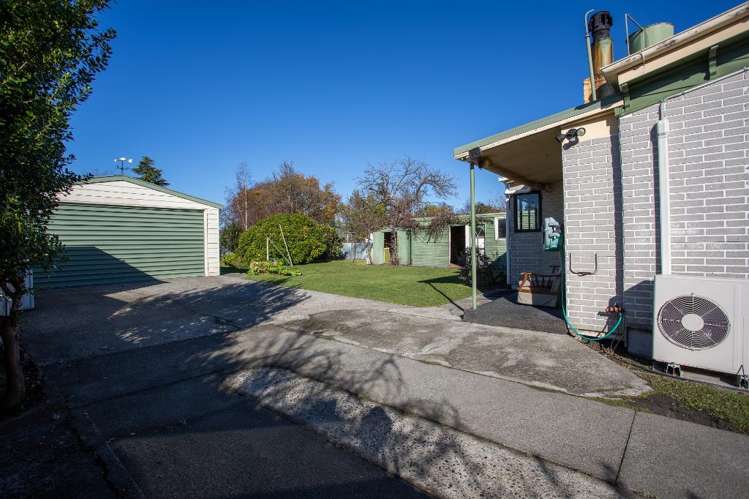 35 Wyndham Street Carterton_10