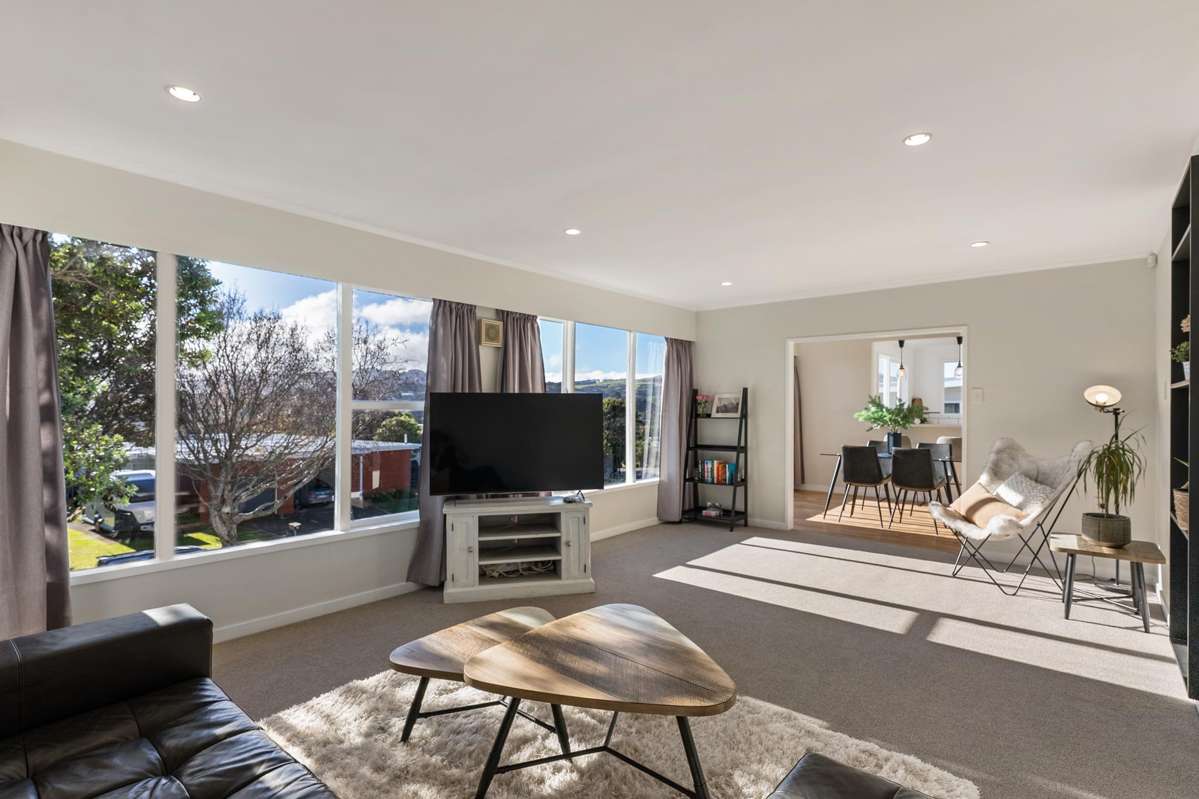 61 Churton Drive_1